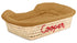 Large Dog Bed | Cute Cat Bed Personalized By Name